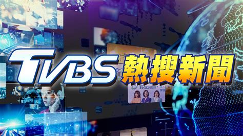 陳履安兒子出家|【新聞念真情】西藏的台灣媳婦 嫁不悔婚約不俗│TVBS新聞網